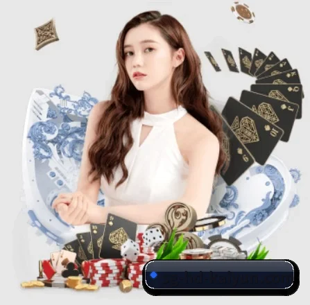 开云体育 APP 界面 | kaiyun.com