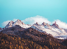 开云：把云端带进生活的美学与信任