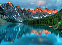 开云-证监会最新发布！吴清发声！