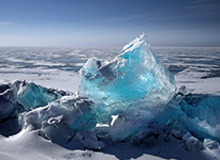 开云：把云端带进生活的美学与信任