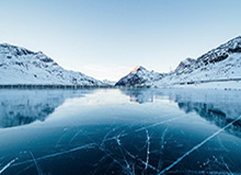 开云:把云端带进生活的美学与信任