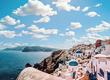 开云:把云端带进生活的美学与信任