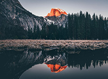 开云：把云端带进生活的美学与信任