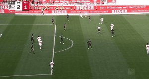 1714835923062075647.gif vfb bay 8.gif
