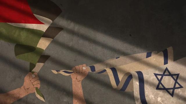 1701335468608090041.jpg 5.jpg