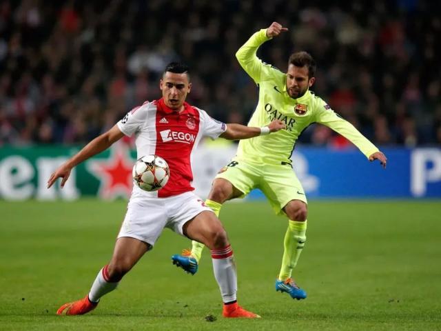 1701335544378047201.jpg 8.jpg