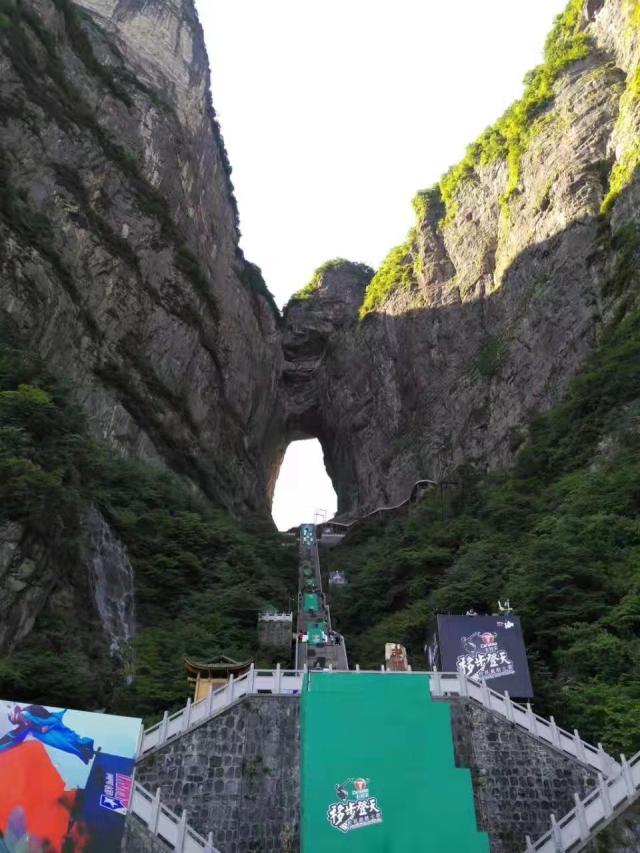 kaiyun.com-【手记】低空飞行，雪上跑酷，跌倒才是宿命...